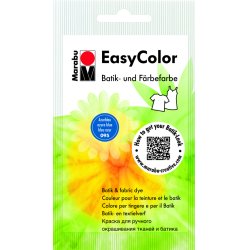 Marabu 173522095 art/craft paint 1 pc(s)