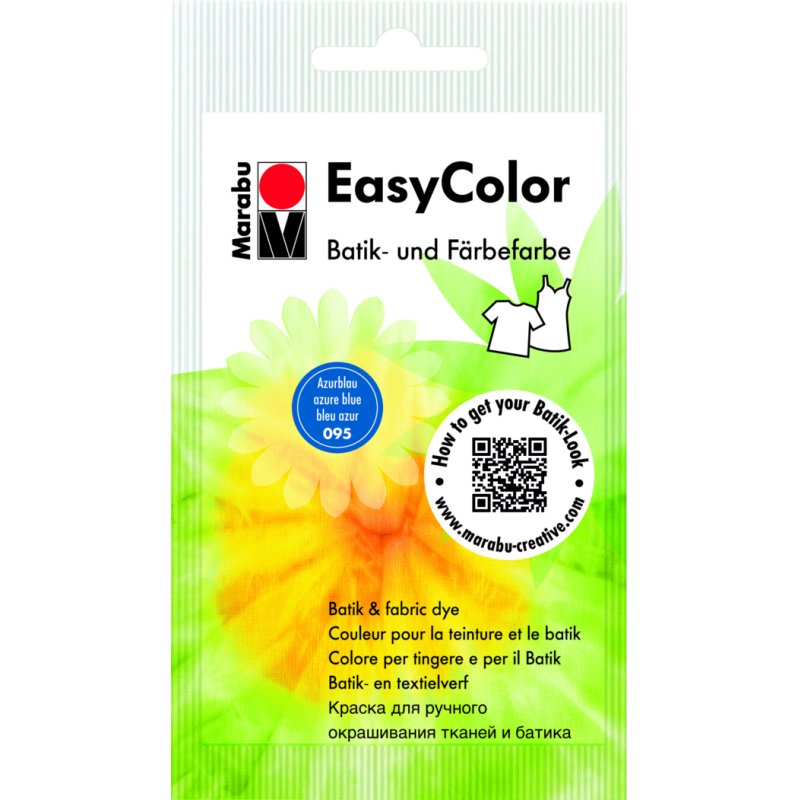 Marabu 173522095 peinture pour loisir 1 pièce(s)