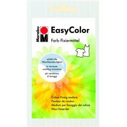 Marabu 173722000 art/craft paint 1 pc(s)