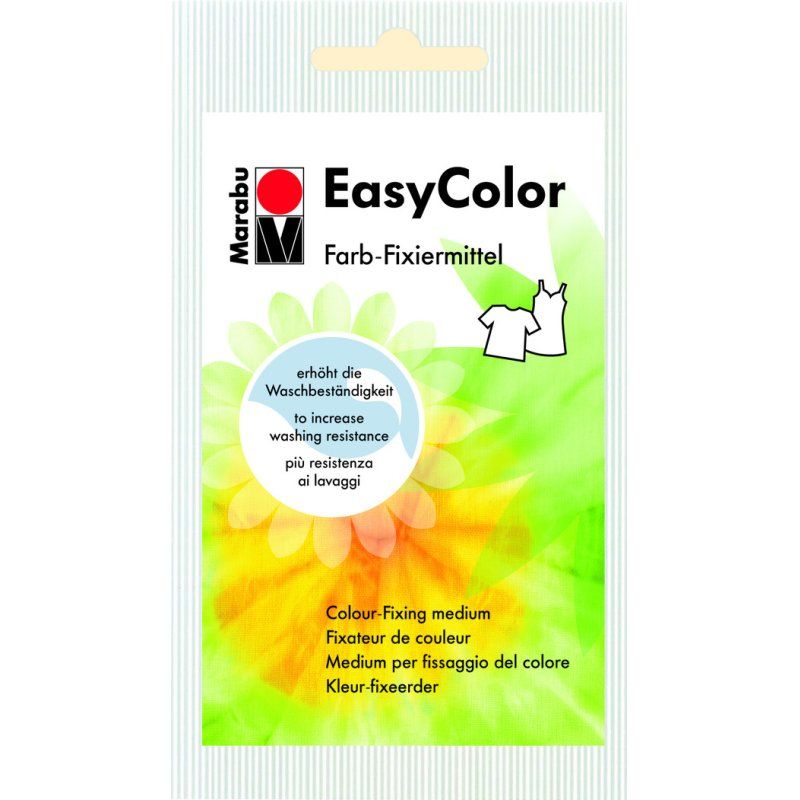 Marabu 173722000 art/craft paint 1 pc(s)