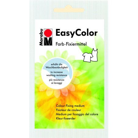 Marabu 173722000 art/craft paint 1 pc(s)