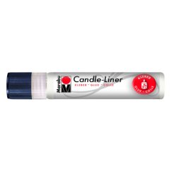 Marabu Colle de cire "Candle Liner", 25 ml