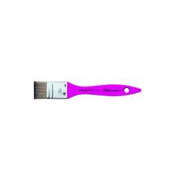 <br />
<b>Warning</b>:  mb_strlen() expects parameter 1 to be string, array given in <b>/data/www/puregaming/prestashop/vendor/smarty/smarty/libs/plugins/modifier.truncate.php</b> on line <b>33</b><br />
<br />
<b>Notice</b>:  Array to string conversion in <b>/data/www/puregaming/prestashop/var/cache/dev/smarty/compile/puregaminglayouts_layout_full_width_tpl/a2/24/5e/a2245e62f45a2389fcdfa37336907bc2c84b6689_2.file.product.tpl.php</b> on line <b>46</b><br />
Array