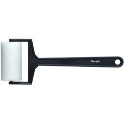 Marabu Rouleau à peindre, largeur: 60 mm