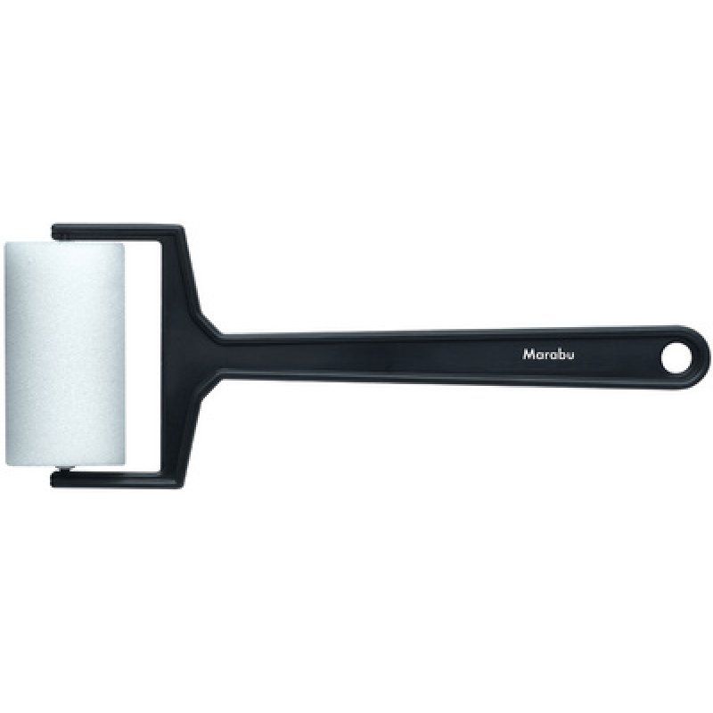 Marabu Rouleau à peindre, largeur: 60 mm