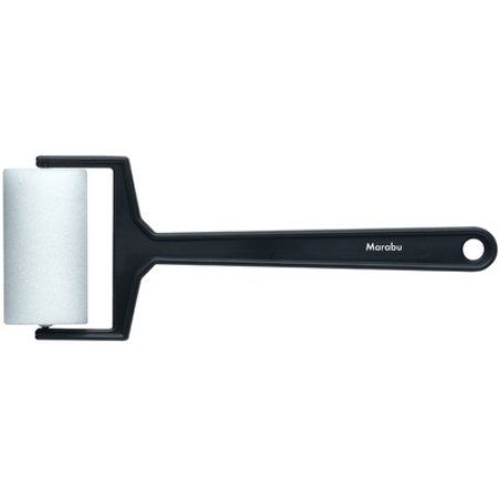 Marabu Rouleau à peindre, largeur: 60 mm