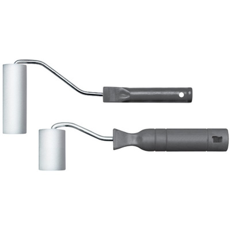 Marabu Rouleau à peinture, kit de 2