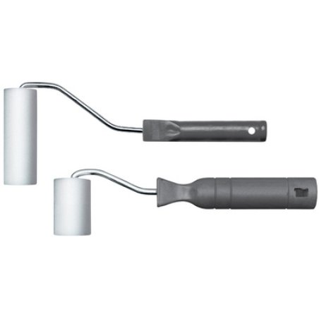 Marabu Rouleau à peinture, kit de 2