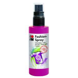 Marabu 171950005 art/craft paint Spray paint 100 ml 1 pc(s)