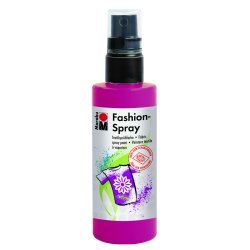 Marabu 171950005 peinture pour loisir bombe de peinture 100 ml 1 pièce(s)