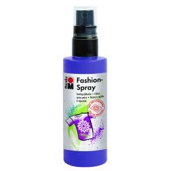 Marabu 171950037 art/craft paint Spray paint 100 ml 1 pc(s)