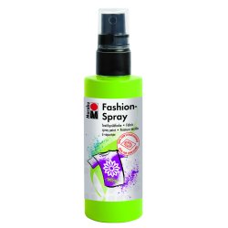 Marabu 171950061 art/craft paint Spray paint 100 ml 1 pc(s)