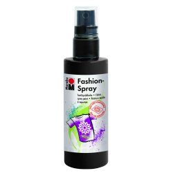 Marabu 171950073 peinture pour loisir bombe de peinture 100 ml 1 pièce(s)