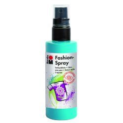 Marabu 171950091 art/craft paint Spray paint 100 ml 1 pc(s)