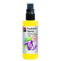 Marabu 171950220 art/craft paint Spray paint 100 ml 1 pc(s)