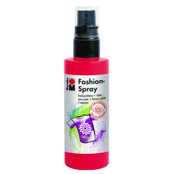 Marabu 171950232 art/craft paint Spray paint 100 ml 1 pc(s)