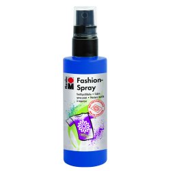 Marabu 171950258 art/craft paint Spray paint 100 ml 1 pc(s)