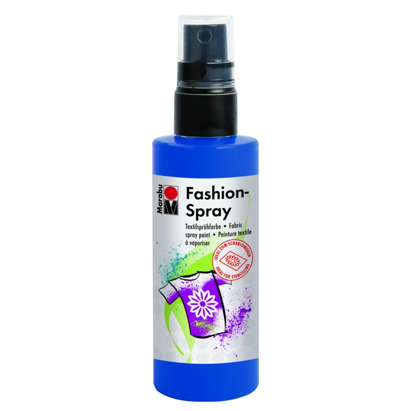 Marabu 171950258 peinture pour loisir bombe de peinture 100 ml 1 pièce(s)