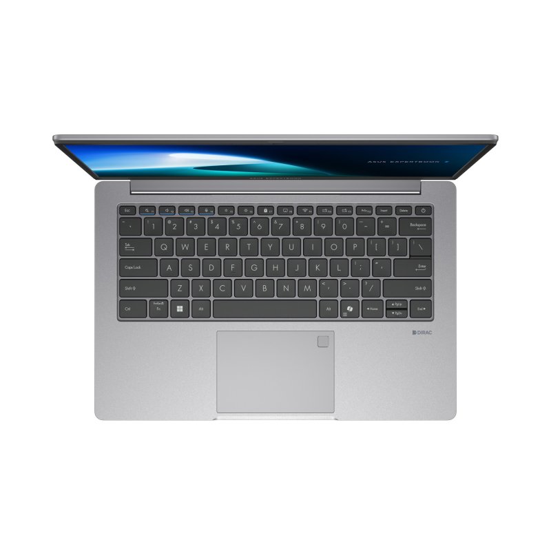 ASUS EB P1 P1503CVA-S70907W i7-13620H
