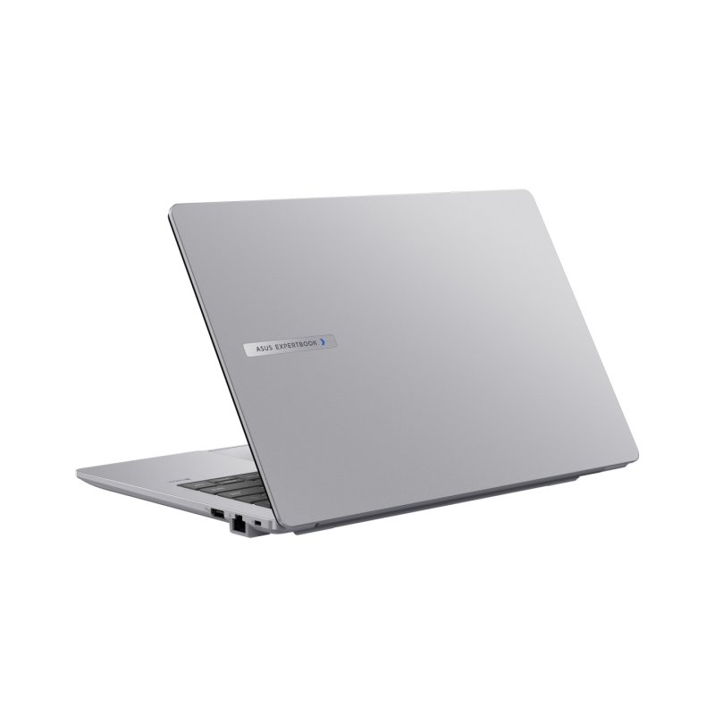 ASUS EB P1 P1503CVA-S70907W i7-13620H