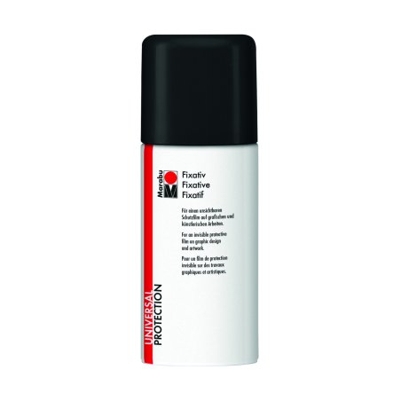 Marabu 23111006862 Transparent 150 ml