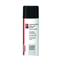 Marabu 23111018858 Transparent 400 ml