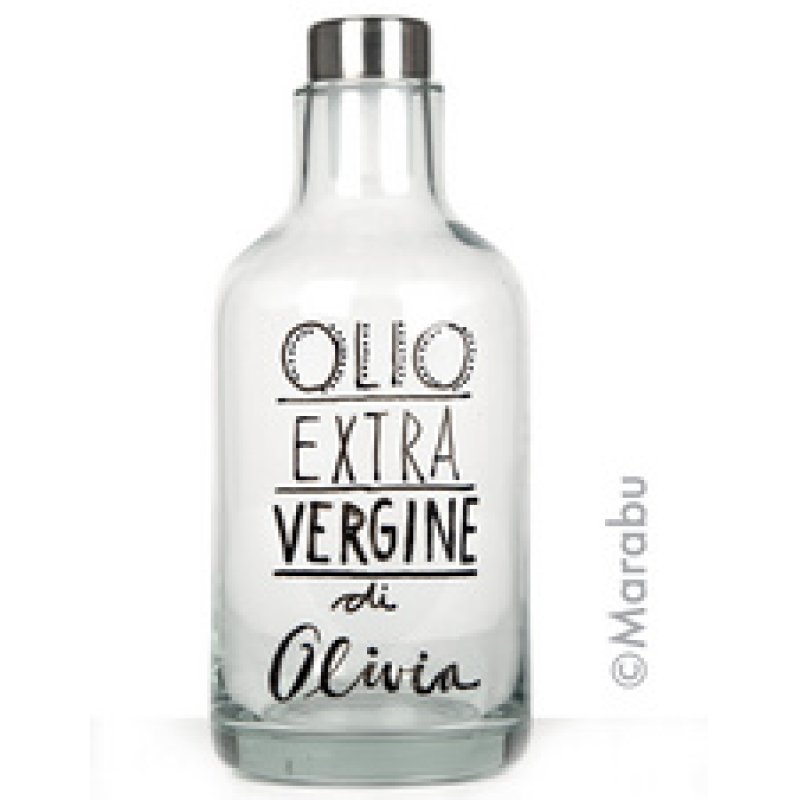 Marabu 012300084 glass marker