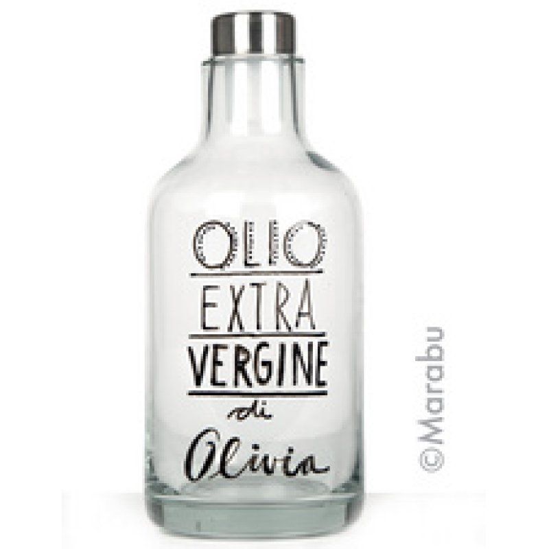 Marabu 012300084 marque-verre