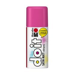 Marabu do it Spray paint 150 ml 1 pc(s)