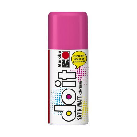 Marabu do it Spray paint 150 ml 1 pc(s)