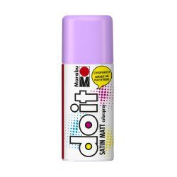 Marabu do it Spray paint 150 ml 1 pc(s)