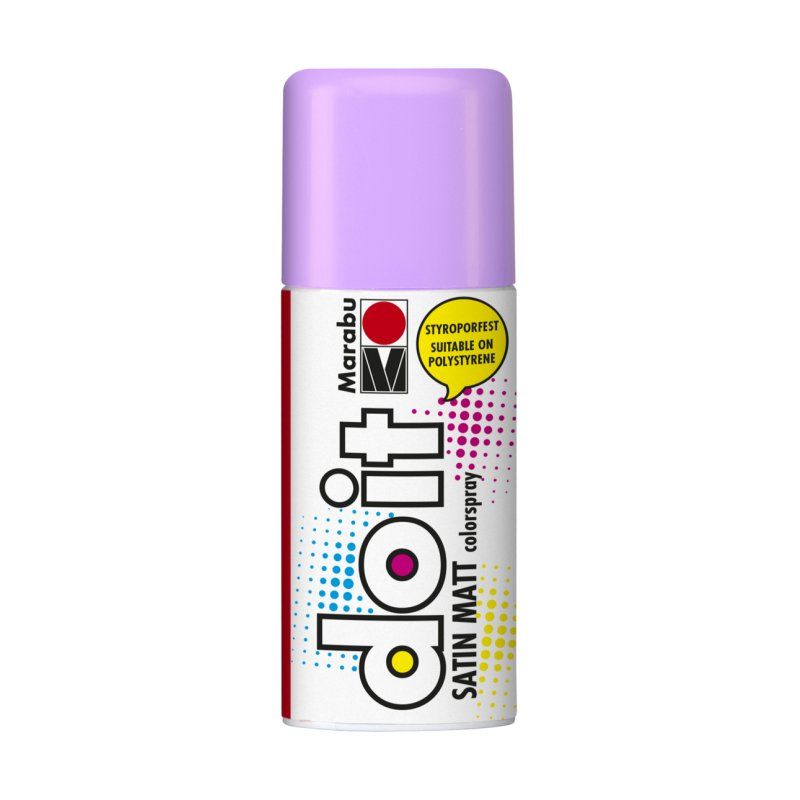 Marabu do it Spray paint 150 ml 1 pc(s)