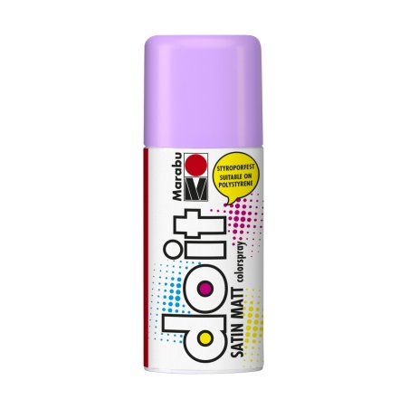 Marabu do it Spray paint 150 ml 1 pc(s)