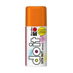 Marabu do it bombe de peinture 150 ml 1 pièce(s)