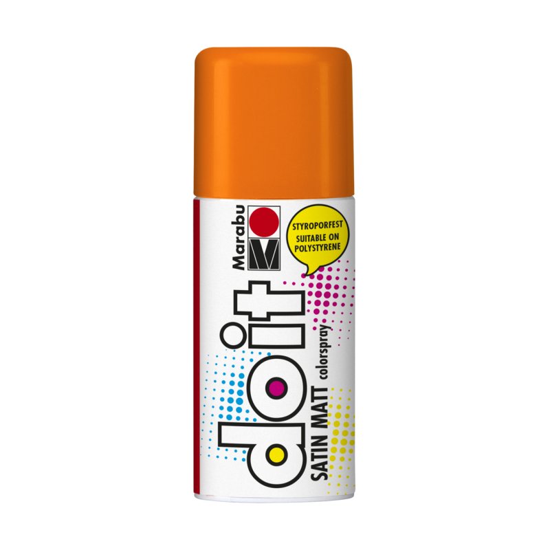 Marabu do it Spray paint 150 ml 1 pc(s)