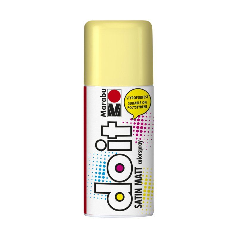 Marabu do it Spray paint 150 ml 1 pc(s)