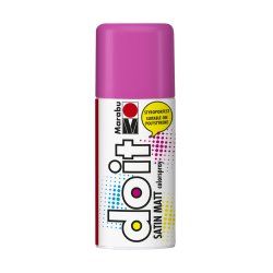 Marabu do it bombe de peinture 150 ml 1 pièce(s)