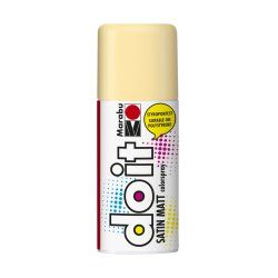 Marabu do it Spray paint 150 ml 1 pc(s)