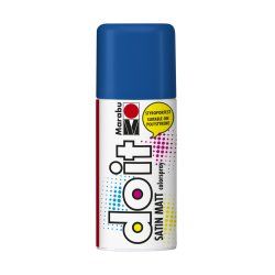 Marabu do it Spray paint 150 ml 1 pc(s)