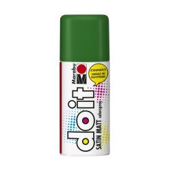 Marabu 21070006065 bombe de peinture 150 ml 1 pièce(s)
