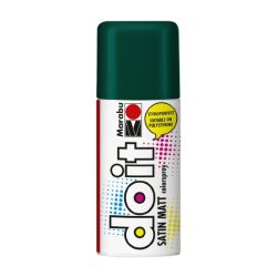 Marabu do it Spray paint 150 ml 1 pc(s)