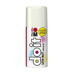 Marabu do it bombe de peinture 150 ml 1 pièce(s)