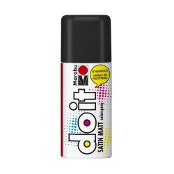 Marabu do it bombe de peinture 150 ml 1 pièce(s)