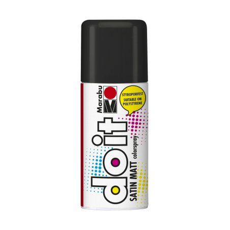 Marabu do it Spray paint 150 ml 1 pc(s)