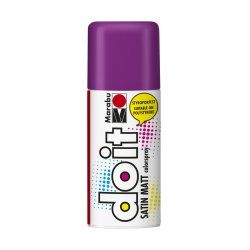 Marabu do it bombe de peinture 150 ml 1 pièce(s)
