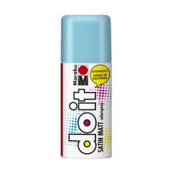 Marabu do it bombe de peinture 150 ml 1 pièce(s)