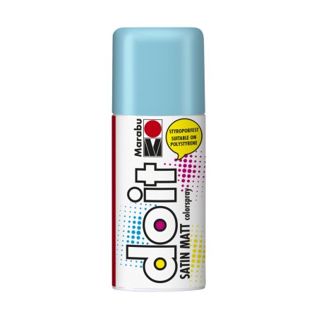 Marabu do it Spray paint 150 ml 1 pc(s)