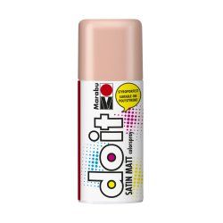 Marabu do it bombe de peinture 150 ml 1 pièce(s)