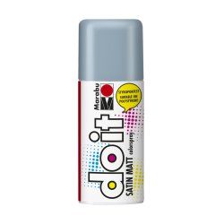 Marabu do it bombe de peinture 150 ml 1 pièce(s)