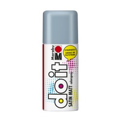 Marabu do it Spray paint 150 ml 1 pc(s)